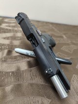 RUGER SR22 .22 LR - 4 of 7