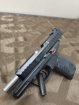 RUGER SR22 .22 LR - 3 of 7