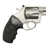 CHARTER ARMS TargetBulldog - 5 of 6