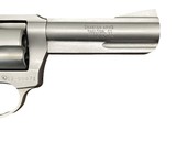 CHARTER ARMS TargetBulldog - 6 of 6