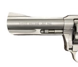 CHARTER ARMS TargetBulldog - 3 of 6