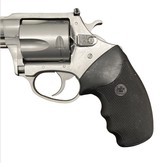 CHARTER ARMS TargetBulldog - 4 of 6