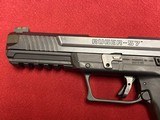 RUGER 57 - 3 of 7