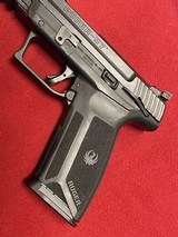 RUGER 57 - 2 of 7