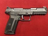 RUGER 57 - 4 of 7
