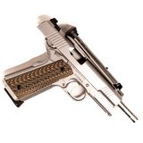 DAN WESSON SPECIALIST - 4 of 4