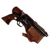 COLT DEFENSE HARTFORD CT FRONTIER SCOUT - 4 of 5