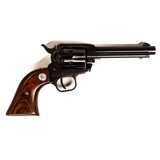 COLT DEFENSE HARTFORD CT FRONTIER SCOUT - 3 of 5