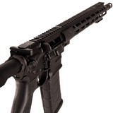 SAVAGE ARMS MSR 15 RECON 2.0 - 5 of 5