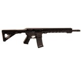 SAVAGE ARMS MSR 15 RECON 2.0 - 3 of 5