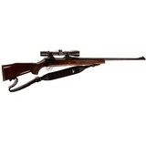 SAKO L61R FINNBEAR - 3 of 5