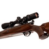 SAKO L61R FINNBEAR - 5 of 5