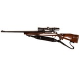 SAKO L61R FINNBEAR - 1 of 5