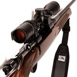 SAKO L61R FINNBEAR - 4 of 5