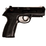 BERETTA PX4 STORM - 3 of 4