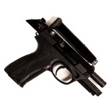 BERETTA PX4 STORM - 4 of 4