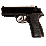 BERETTA PX4 STORM - 2 of 4
