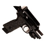 BERETTA PX4
STORM FULL SIZE - 2 of 2