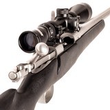 WINCHESTER 70 7MM-08 REM - 4 of 5
