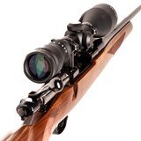 RUGER M77 - 4 of 5