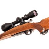 RUGER M77 - 5 of 5