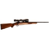 RUGER M77 - 3 of 5