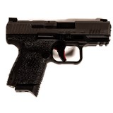 CANIK TP9 ELITE SC - 3 of 4 CANIK TP9 ELITE SC - 3 of 4