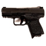 CANIK TP9 ELITE SC - 1 of 4 CANIK TP9 ELITE SC - 1 of 4