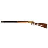 WINCHESTER &sbquo;&sbquo;66 CENTENNIA - 1 of 1