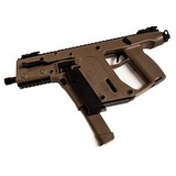 KRISS Vector SDP - 4 of 5