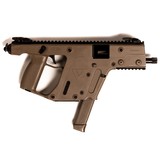 KRISS Vector SDP - 3 of 5