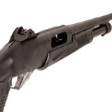 BENELLI SUPER NOVA 12GA - 3 of 3