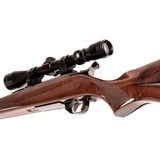 WEATHERBY VANGUARD - 5 of 5
