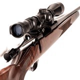 WEATHERBY VANGUARD - 4 of 5