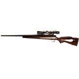 WEATHERBY VANGUARD - 1 of 5