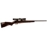 WEATHERBY VANGUARD - 3 of 5