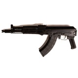 PALMETTO STATE ARMORY AK-104 - 1 of 4
