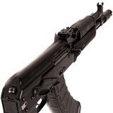 PALMETTO STATE ARMORY AK-104 - 4 of 4