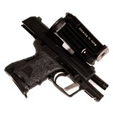 HECKLER & KOCH P2000 SK - 4 of 4