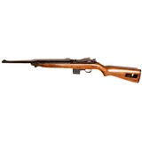 NATIONAL ORDNANCE M1 CARBINE - 1 of 5