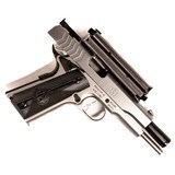 RUGER SR1911 - 4 of 4