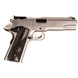 RUGER SR1911 - 3 of 4