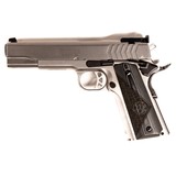 RUGER SR1911 - 1 of 4