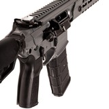 SIG SAUER MCX VIRTUS PATROL - 4 of 4