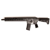 SIG SAUER MCX VIRTUS PATROL - 2 of 4