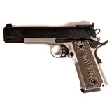 TISAS 1911 D10 - 1 of 4