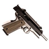 TISAS 1911 D10 - 4 of 4