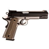 TISAS 1911 D10 - 3 of 4