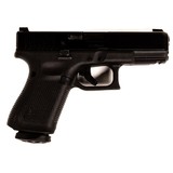 na 19 GEN 5 Blue Label - 3 of 4