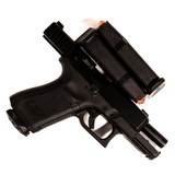 na 19 GEN 5 Blue Label - 4 of 4